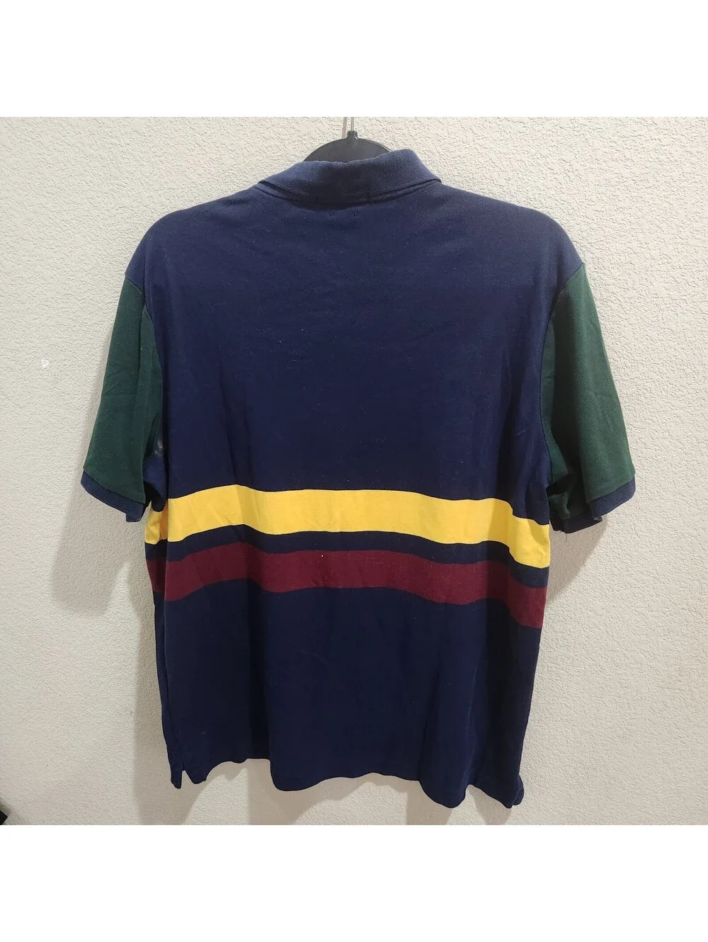 Ralph Lauren polo ralph